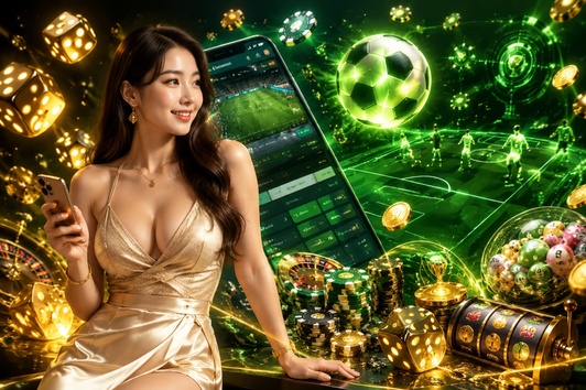 58wib