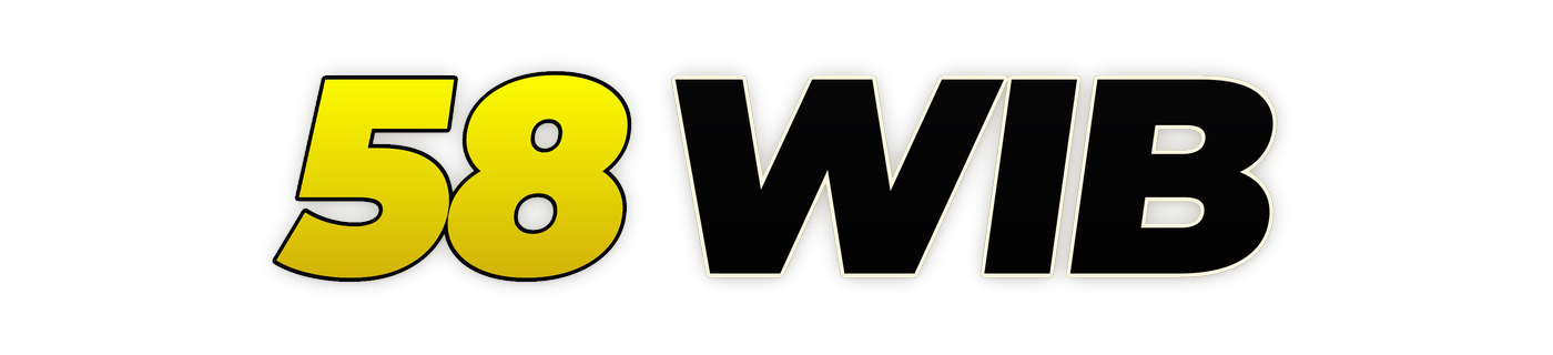 58wib